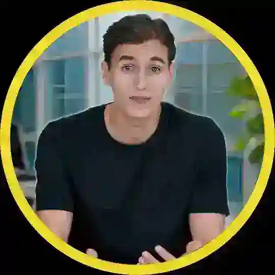 DM Earning.02 Telegram Channel Avatar