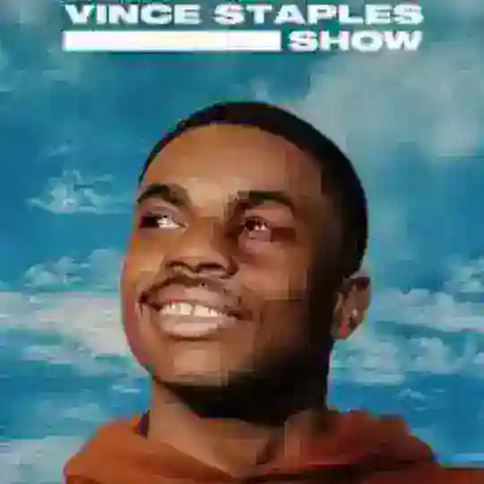Opportunités gratuit Telegram Channel Avatar
