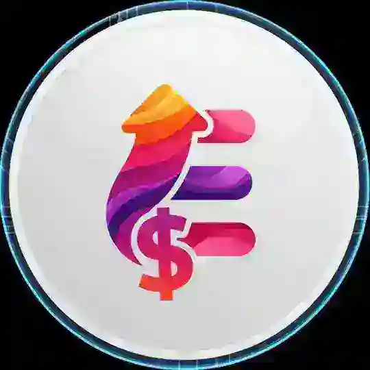 🔥𝙀𝘼𝙍𝙉𝙊𝙑𝘼𝙏𝙀 𝙄𝙉𝘾𝙊𝙈𝙀 | 𝟏𝟏 𝐎𝐅𝐅𝐈𝐂𝐈𝐀𝐋 💚 Telegram Channel Avatar