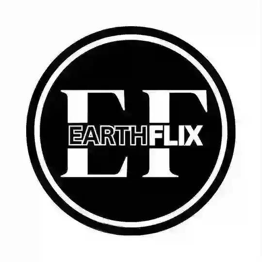 EARTHFLIX mmsub Telegram Channel Avatar