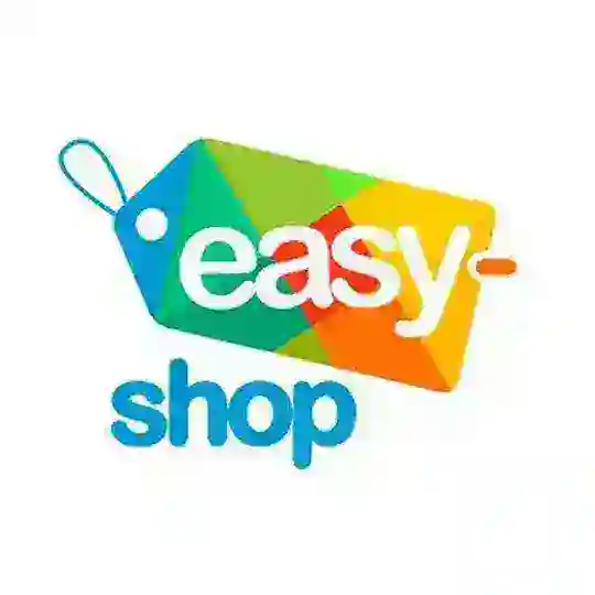 Easy Shop 🛒 Offerte 🔥 Telegram Channel Avatar