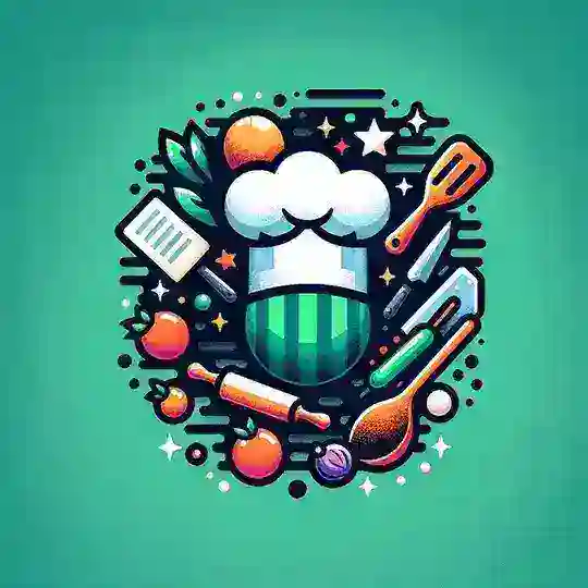 Секреты домашней кухни Telegram Channel Avatar