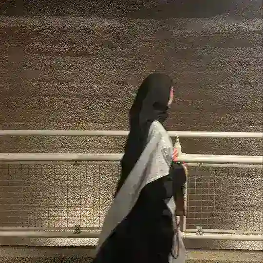 قصيد و عبارات🌷. Telegram Channel Avatar