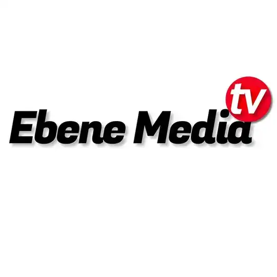 Ebene Media TV Telegram Channel Avatar