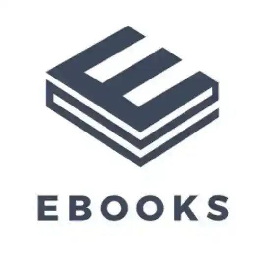 电子书库㉩PDF图书联盟 Telegram Channel Avatar