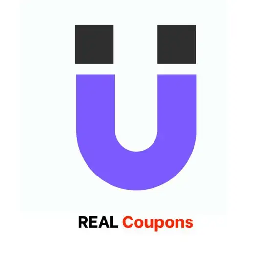 R̷e̷a̷l̷ C̷o̷u̷p̷o̷n̷s̷ Telegram Channel Avatar