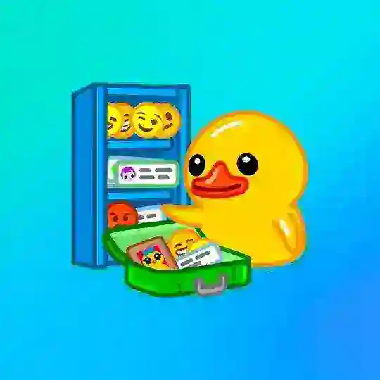 资源/工具/百科/中文/导航 Telegram Channel Avatar