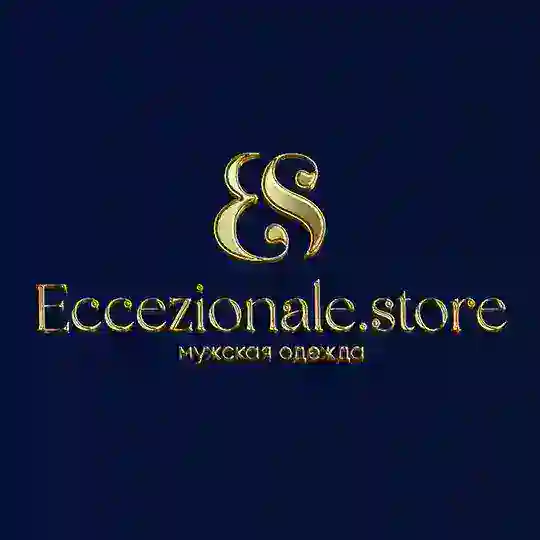 eccezionale.store Telegram Channel Avatar