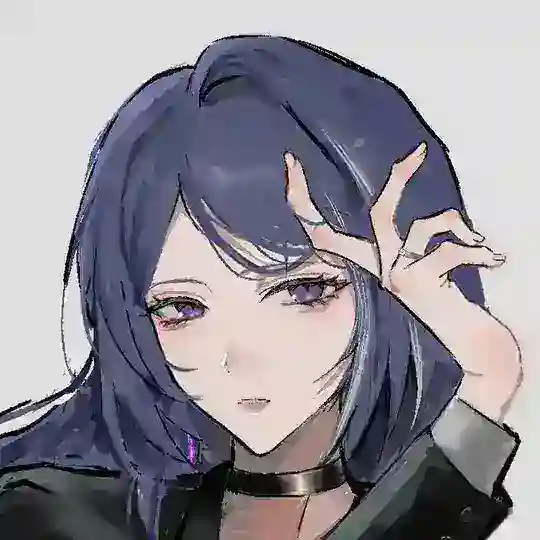 Ecchi corner Telegram Channel Avatar