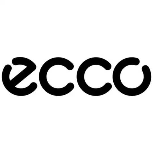 ECCO Uzbekistan Outlet Telegram Channel Avatar