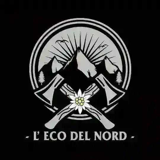 L’Eco del Nord Telegram Channel Avatar