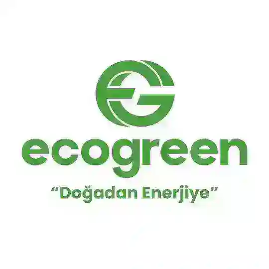 Ecogreen Elektrik Hisse Telegram Channel Avatar