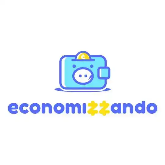 Economizzando - Descontos, promoções e cupons Telegram Channel Avatar