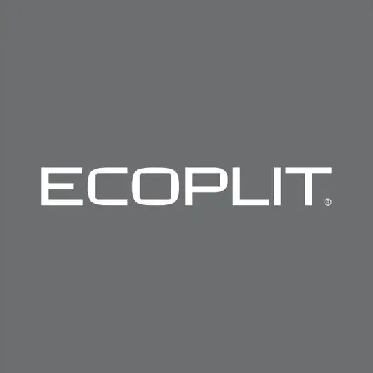 Ecoplit | Rasmiy Telegram Channel Avatar