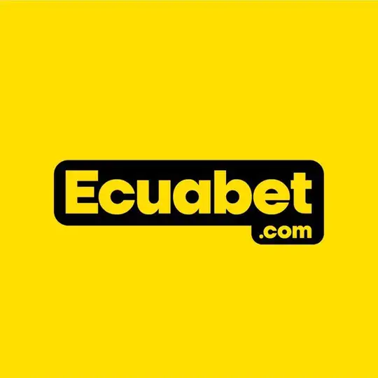 Ecuabet publicidad Telegram Channel Avatar