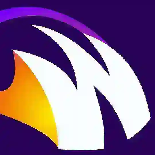 ECUP.PRO - киберспорт для любителей Telegram Channel Avatar
