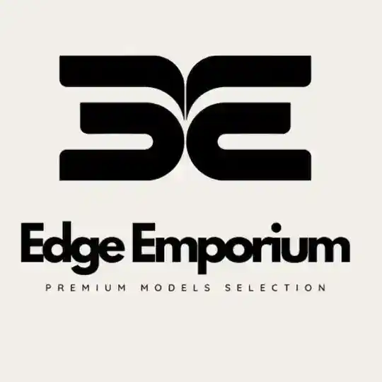 EE's OFM Models Marketplace (OF, MYM, FANSLY, IA) Telegram Channel Avatar