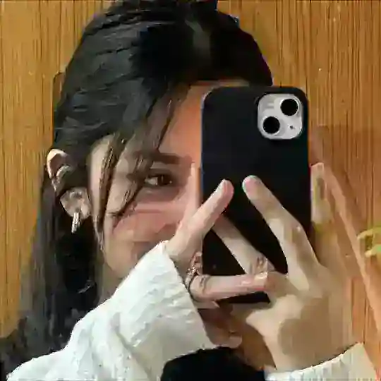 اد✨️یت|ادمینی Telegram channel