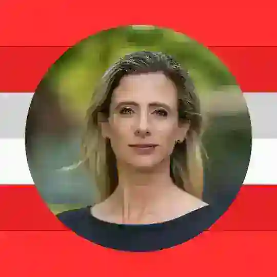 ❌ Edith Brötzner Telegram Channel Avatar