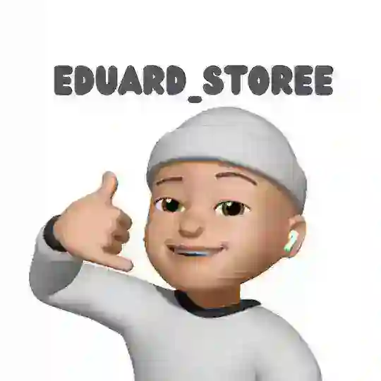 eduard.storee|ОПТ|ДРОПШИПІНГ💰 Telegram Channel Avatar