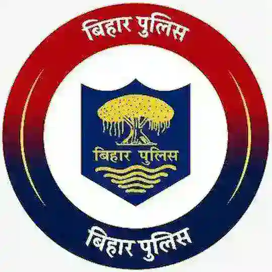 Mission Bihar Police 19838 Telegram Channel Avatar