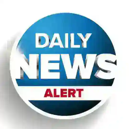 Education free India Telegram Channel Avatar