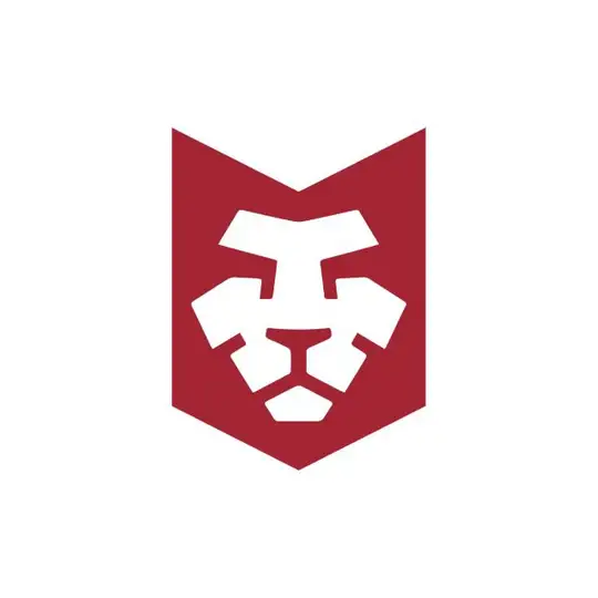 EDU TIME | learning centre Telegram Channel Avatar