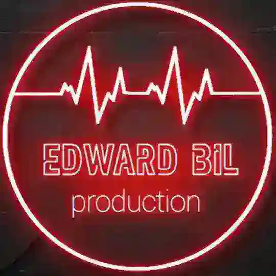 EDWARD BIL-TRASH VIDEO Telegram Channel Avatar