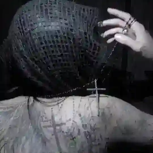 alicemargiela Telegram Channel Avatar