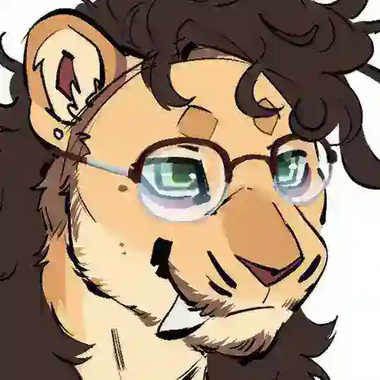 Eenocs' sketch cave Telegram Channel Avatar
