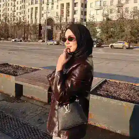 eto mar Telegram Channel Avatar
