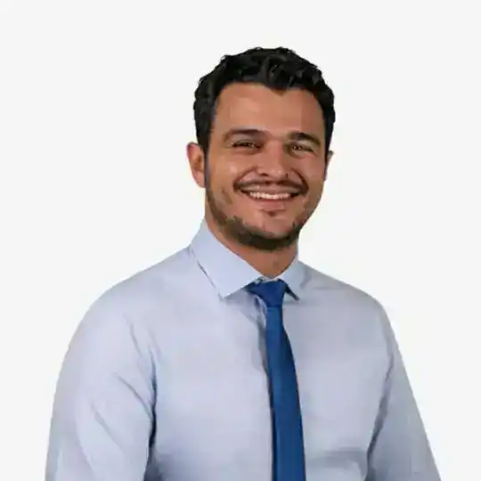 Efe bulduk Telegram Channel Avatar