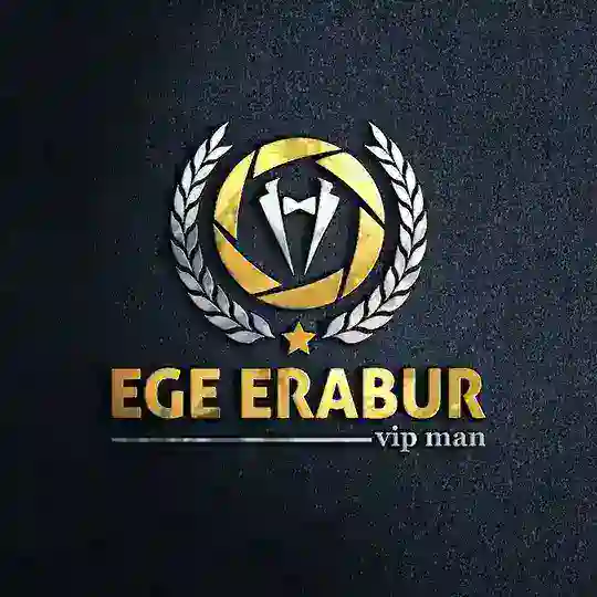 EGE ERABUR VİP Telegram Channel Avatar