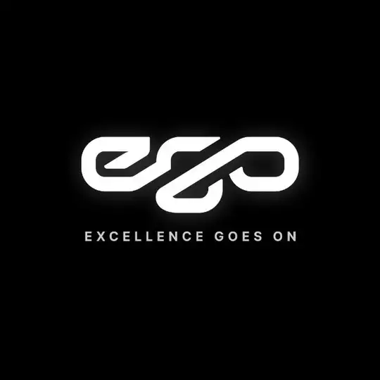 Ego Telegram Channel Avatar