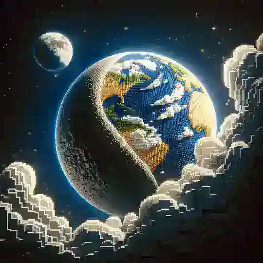 خلفيات ايهاب تي في || Ehab TV wallpapers Telegram Channel Avatar
