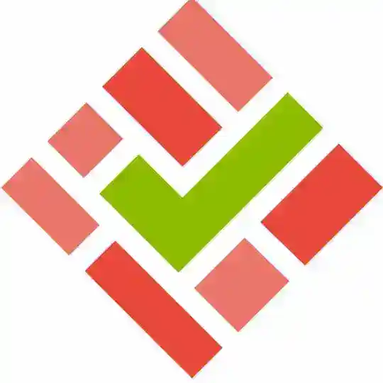 إعلانات منصة إحكام Telegram Channel Avatar