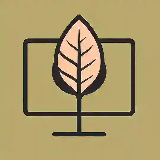 Ekransiz bolalar 🌿 Telegram Channel Avatar
