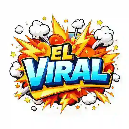 El viral mood Telegram Channel Avatar