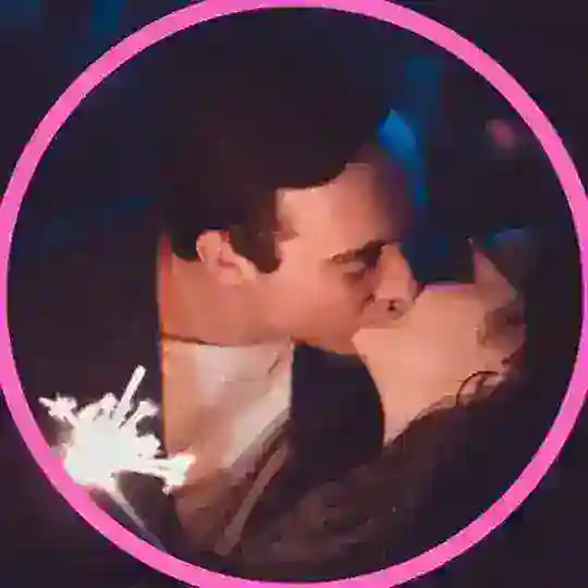 El Seductor Natural Telegram Channel Avatar