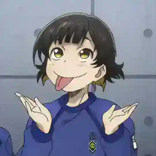 Филиное куре aka Elaixe Telegram Channel Avatar