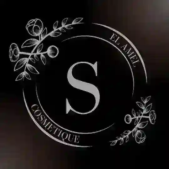 الأمل لبيع مواد التجميل بالجملة Telegram Channel Avatar