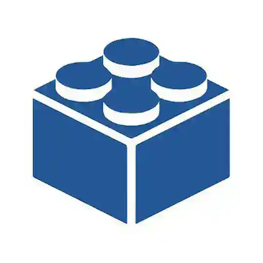 elCatalejo - Noticias, rumores y ofertas de LEGO Telegram Channel Avatar
