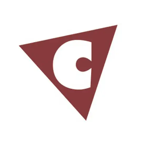 El Común Telegram Channel Avatar