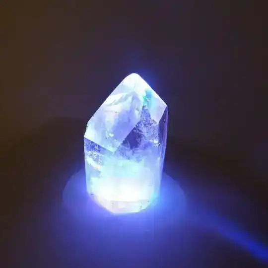 ❍ EL CONTICINIO MÁGICO ❍ Telegram Channel Avatar