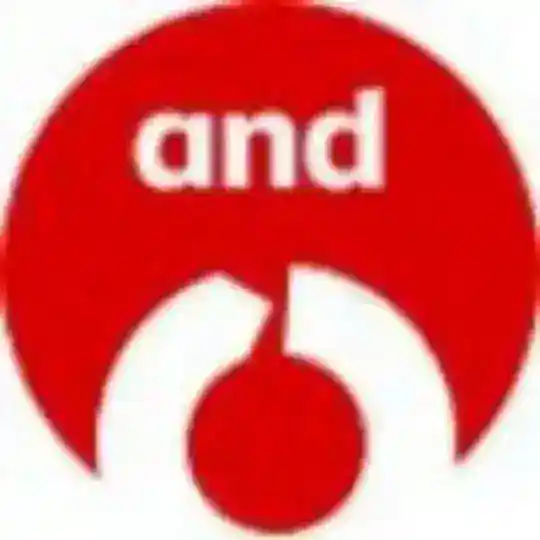 elDiario.es Andalucía Telegram Channel Avatar