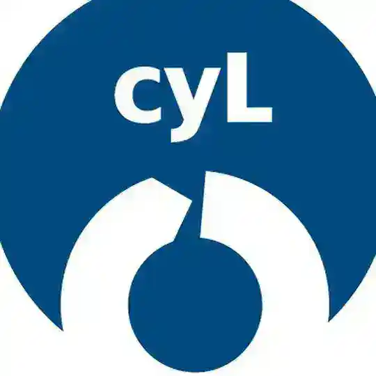 eldiario.es Castilla y León Telegram Channel Avatar