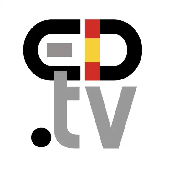 El Diestro.TV Telegram Channel Avatar