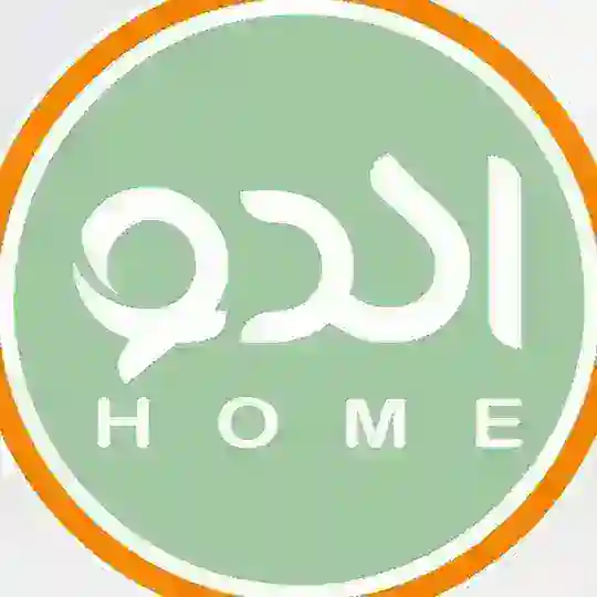 Eldohome تولیدی رومبلی،روتختی | Telegram Channel Avatar