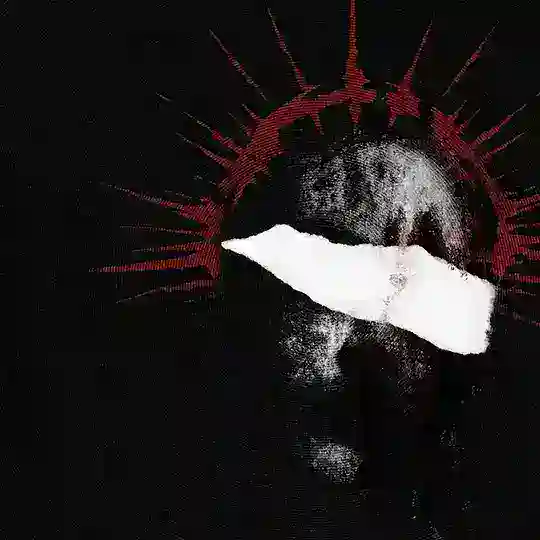Элегия Telegram Channel Avatar