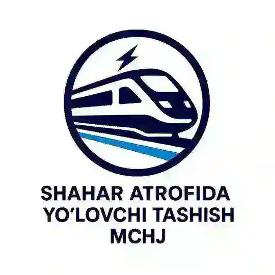 Elektropoyezd.uz Telegram Channel Avatar